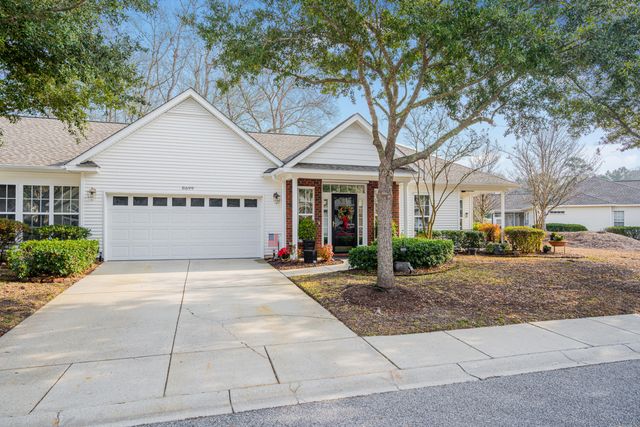 8699 Grassy Oak Trail, North Charleston, SC 29420