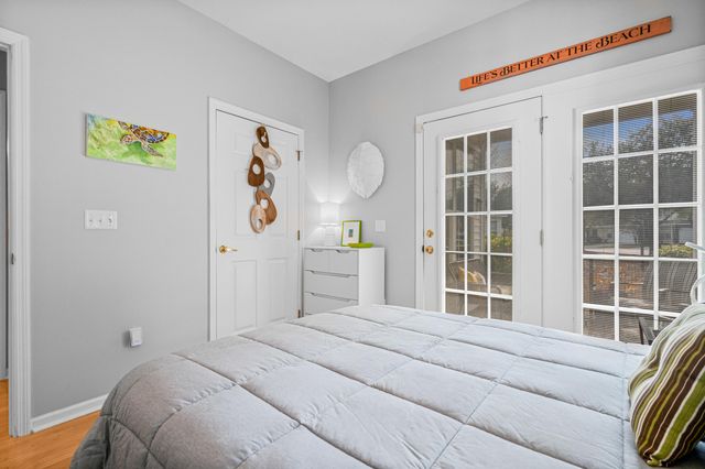 8699 Grassy Oak Trail, North Charleston, SC 29420