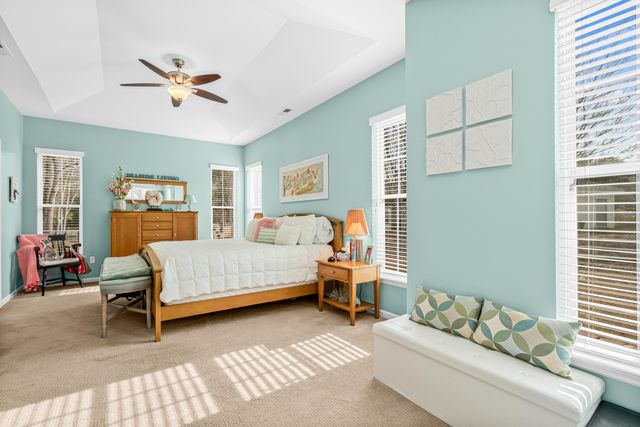 8699 Grassy Oak Trail, North Charleston, SC 29420