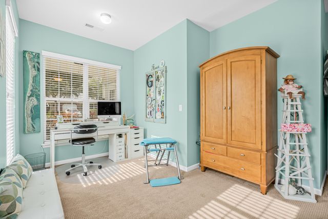 8699 Grassy Oak Trail, North Charleston, SC 29420