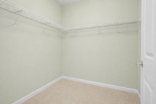 8699 Grassy Oak Trail, North Charleston, SC 29420