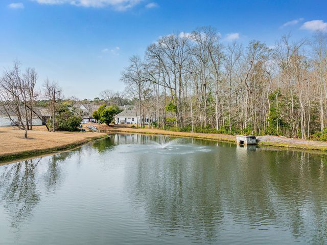 8699 Grassy Oak Trail, North Charleston, SC 29420