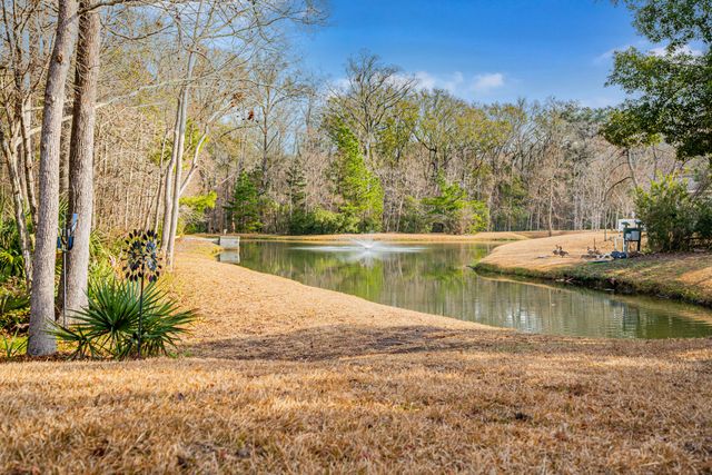 8699 Grassy Oak Trail, North Charleston, SC 29420