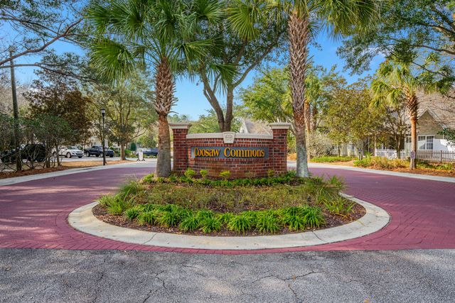 8699 Grassy Oak Trail, North Charleston, SC 29420