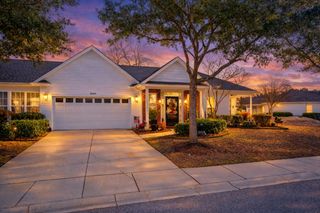 8699 Grassy Oak Trail, North Charleston, SC 29420