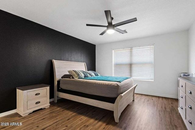 3454 S CHAPARRAL Road, Apache Junction, AZ 85119