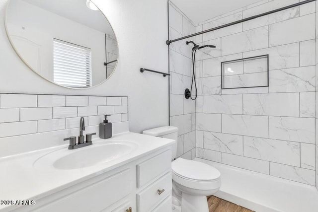 3454 S CHAPARRAL Road, Apache Junction, AZ 85119