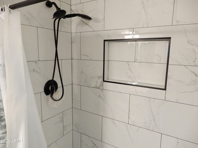 3454 S CHAPARRAL Road, Apache Junction, AZ 85119