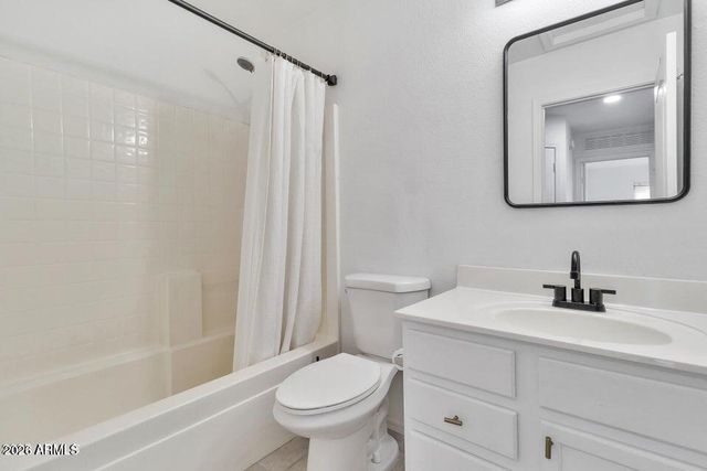 3454 S CHAPARRAL Road, Apache Junction, AZ 85119