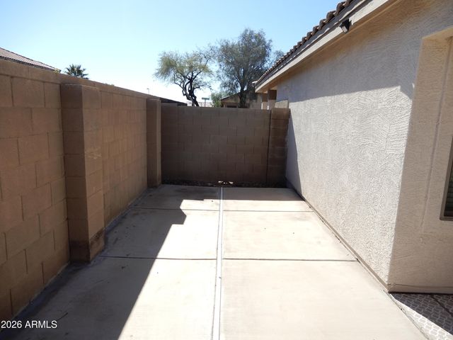 3454 S CHAPARRAL Road, Apache Junction, AZ 85119