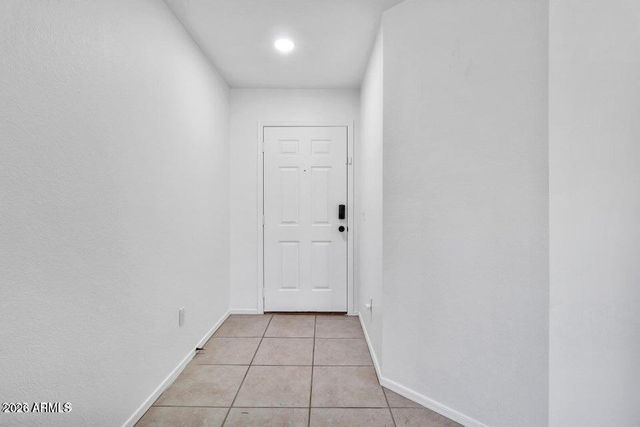 3454 S CHAPARRAL Road, Apache Junction, AZ 85119