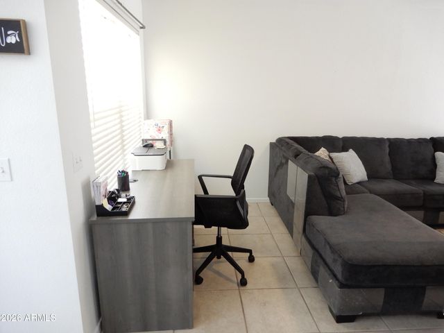 3454 S CHAPARRAL Road, Apache Junction, AZ 85119