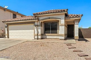 3454 S CHAPARRAL Road, Apache Junction, AZ 85119