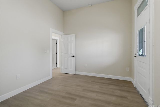 530 E Carson St, San Antonio, TX 78208