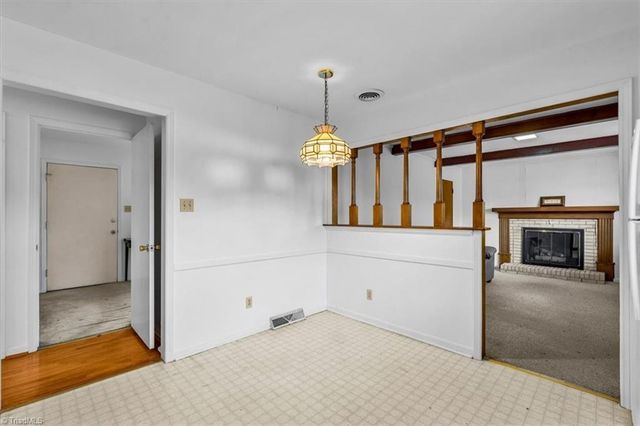 3011 Royalton Drive, Greensboro, NC 27406