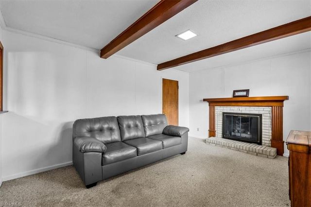 3011 Royalton Drive, Greensboro, NC 27406