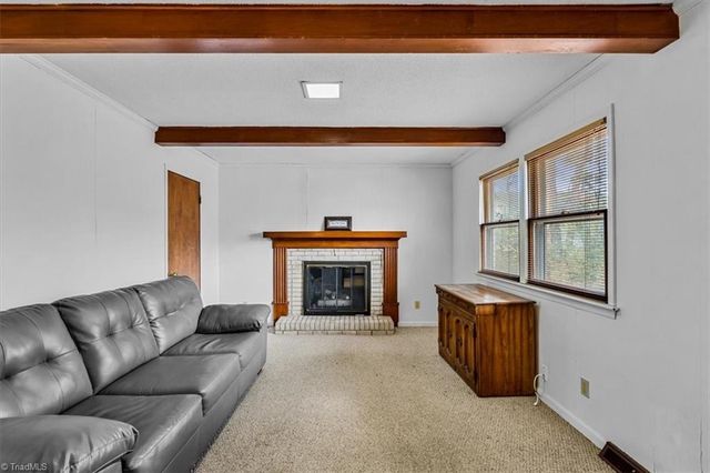 3011 Royalton Drive, Greensboro, NC 27406