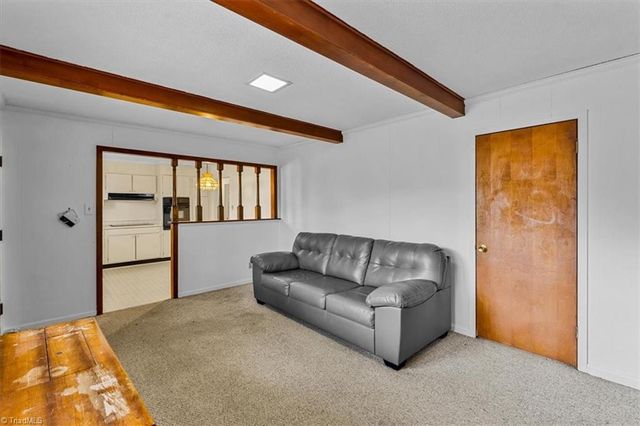 3011 Royalton Drive, Greensboro, NC 27406