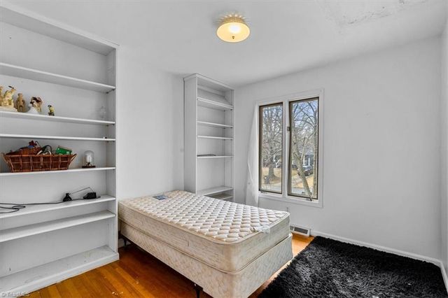 3011 Royalton Drive, Greensboro, NC 27406