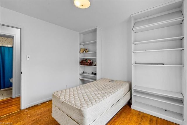 3011 Royalton Drive, Greensboro, NC 27406