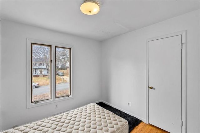 3011 Royalton Drive, Greensboro, NC 27406