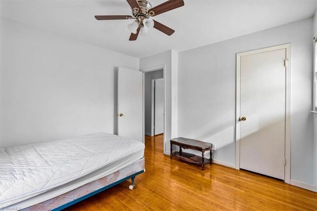 3011 Royalton Drive, Greensboro, NC 27406