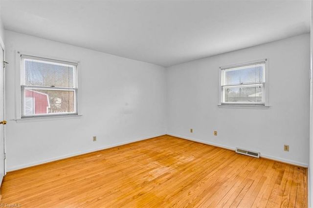 3011 Royalton Drive, Greensboro, NC 27406