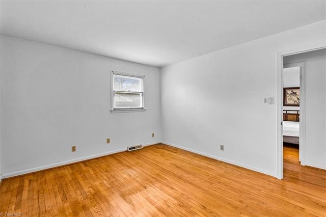 3011 Royalton Drive, Greensboro, NC 27406