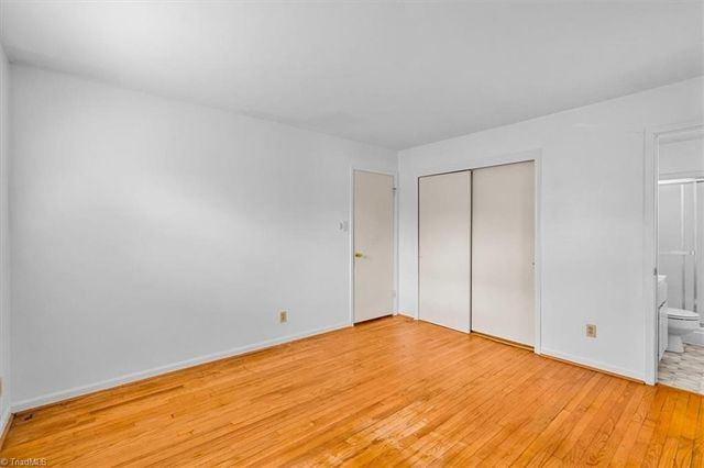 3011 Royalton Drive, Greensboro, NC 27406