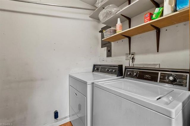 3011 Royalton Drive, Greensboro, NC 27406