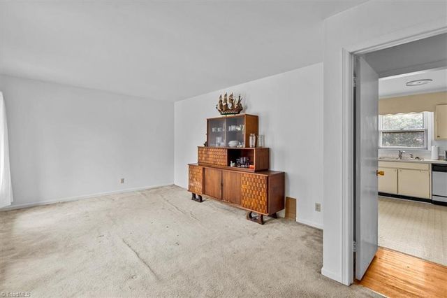 3011 Royalton Drive, Greensboro, NC 27406