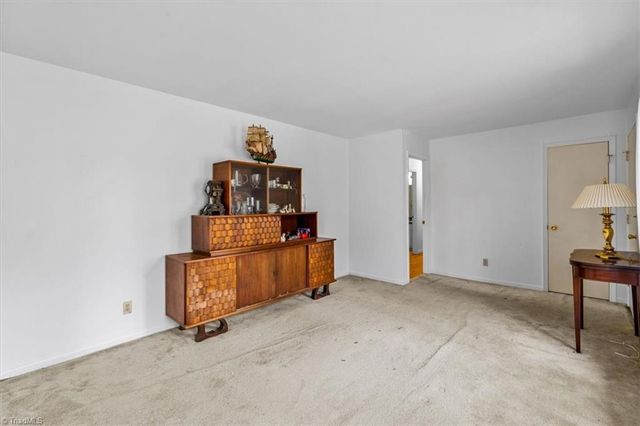 3011 Royalton Drive, Greensboro, NC 27406