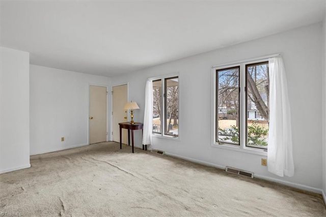 3011 Royalton Drive, Greensboro, NC 27406