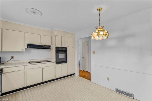 3011 Royalton Drive, Greensboro, NC 27406