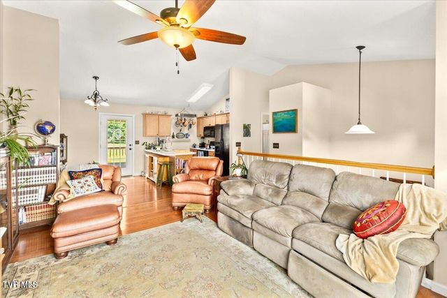 232 New Hope Road, Jonesborough, TN 37659
