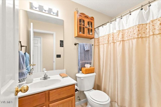 232 New Hope Road, Jonesborough, TN 37659