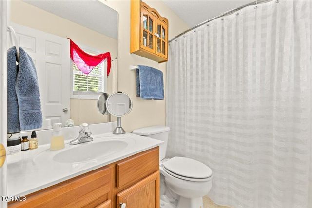 232 New Hope Road, Jonesborough, TN 37659