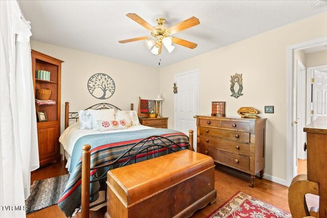 232 New Hope Road, Jonesborough, TN 37659