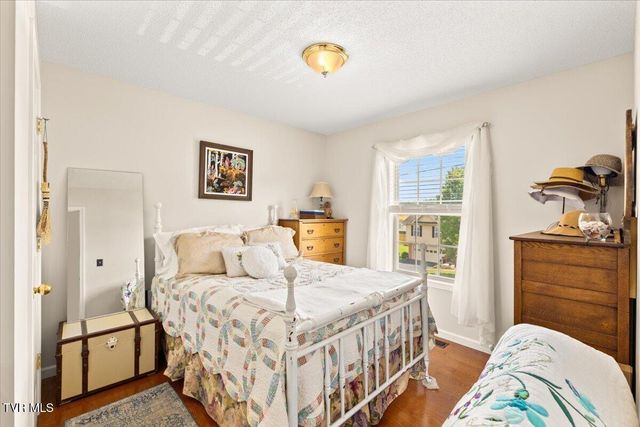 232 New Hope Road, Jonesborough, TN 37659