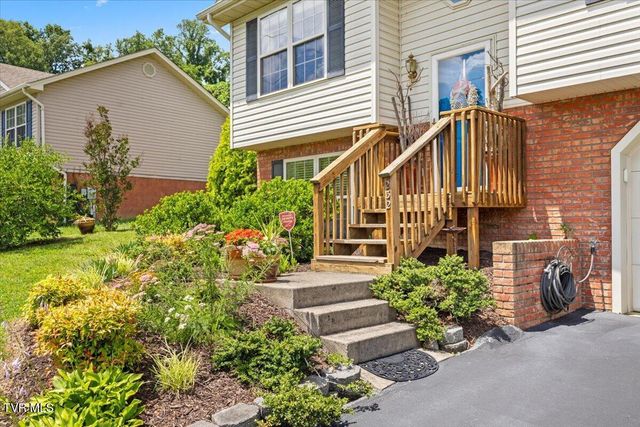 232 New Hope Road, Jonesborough, TN 37659
