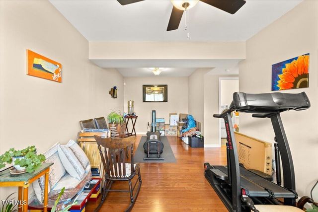 232 New Hope Road, Jonesborough, TN 37659