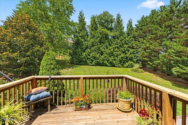 232 New Hope Road, Jonesborough, TN 37659