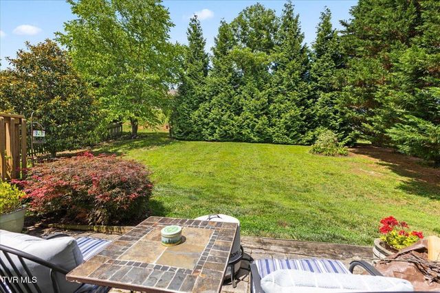 232 New Hope Road, Jonesborough, TN 37659