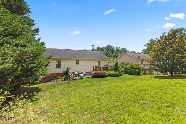 232 New Hope Road, Jonesborough, TN 37659