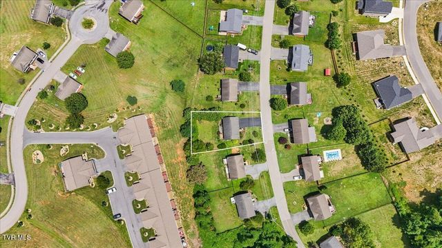 232 New Hope Road, Jonesborough, TN 37659