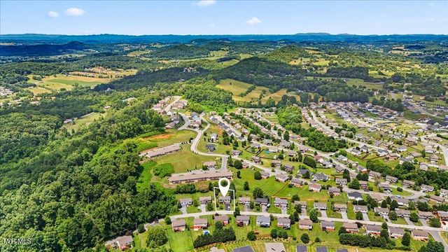 232 New Hope Road, Jonesborough, TN 37659