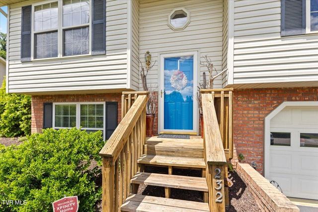 232 New Hope Road, Jonesborough, TN 37659