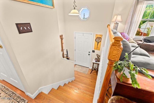 232 New Hope Road, Jonesborough, TN 37659