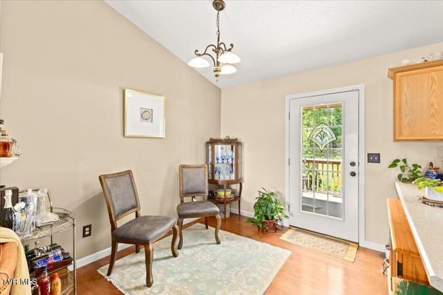 232 New Hope Road, Jonesborough, TN 37659