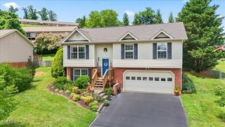232 New Hope Road, Jonesborough, TN 37659
